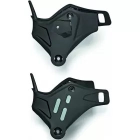 Sidi Atojo SRS Pivot Panel