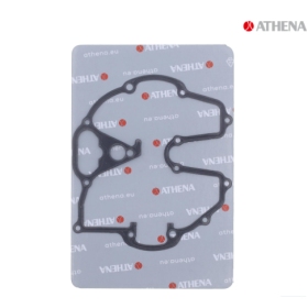 ATHENA variklio tarpinių komplektas