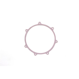 BOYESEN Replacement Clutch Cover Gasket KAWASAKI KX 450 19-25