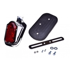 Tail light HARLEY-DAVIDSON
