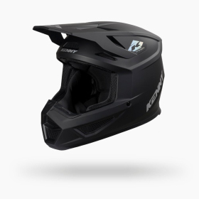 Kenny Racing Off Road Helmet TRACK