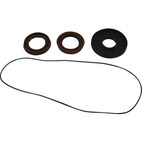 MOOSE OFFROAD Differential Seal Kit POLARIS RANGER 500-900cc 05-14