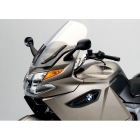 MOTOSHIELDS Stiklas BMW K 1200 GT 2006-2008 / 5MM