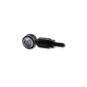 SHIN YO HI-Power LED Universalūs posūkiai