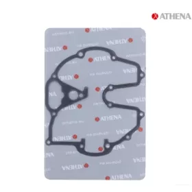 ATHENA Head Cover Gasket
