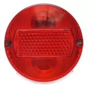 Tail light MZ ES 250