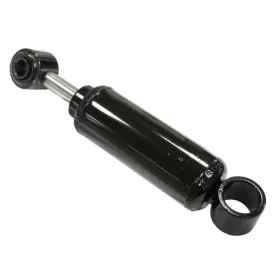 Sno-X rear suspension shock absorber Ski-Doo NORDIK/ SAFARI/ SCOUT/ SKANDIC/ TUNDRA/ SS 82-92