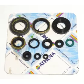 ATHENA Engine Oil Seal KAWASAKI KX 250 95-04