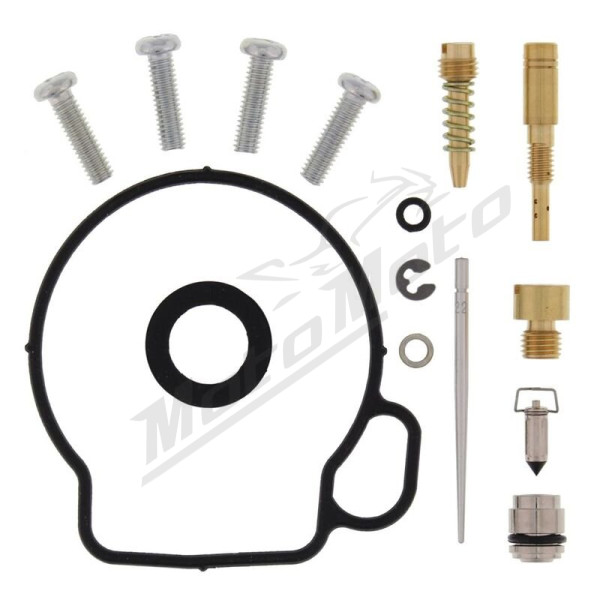 ALL BALLS Carburetor Repair Kit Yamaha TT-R 50 07-09
