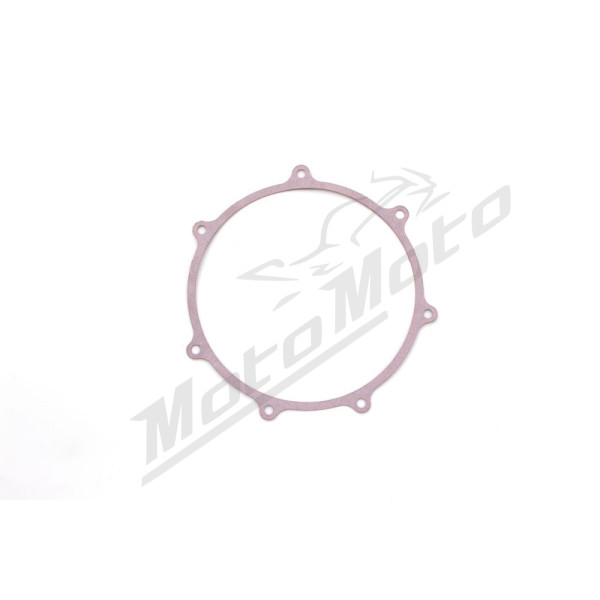 BOYESEN Sankabos dangtelio tarpinė KAWASAKI KX 450 19-25