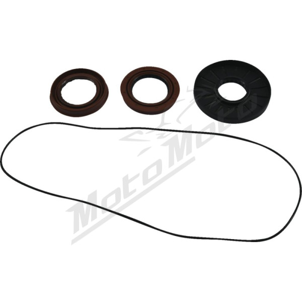 MOOSE OFFROAD Differential Seal Kit POLARIS RANGER 500-900cc 05-14