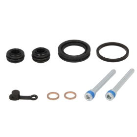 4Ride front brake caliper repair kit KAWASAKI KVF 300 2020-2021