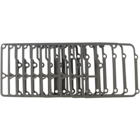 COMETIC Transmisijos tarpinės 10vnt. Harley Davidson FXD / FXDCI / FXDI 1450cc 99-06