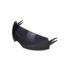 LS2 OF586 integratable helmet sunglasses