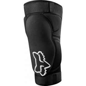 FOX Launch D3O Knee Protectors