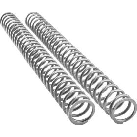 MOOSE OFFROAD Fork Springs 5N/mm Beta / Honda / Husqvarna / Kawasaki / Sherco / Suzuki 125-500cc 02-25