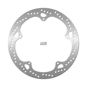 NG BRAKES Front Fixed Brake Disc 320mm KTM / Triumph 125-400cc 22-25
