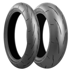 Padanga Bridgestone BATTLAX RS11 180/55 R17 73W TL