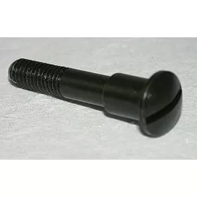 LEVER SCREW