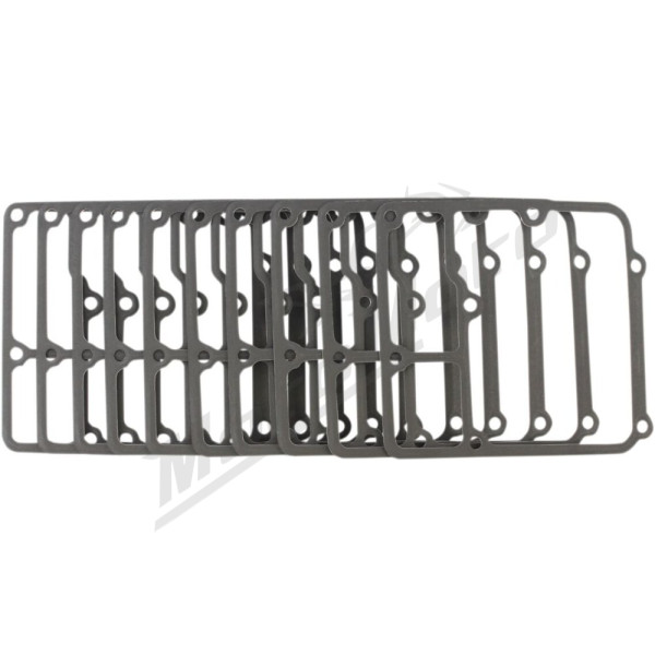 COMETIC Transmisijos tarpinės 10vnt. Harley Davidson FXD / FXDCI / FXDI 1450cc 99-06