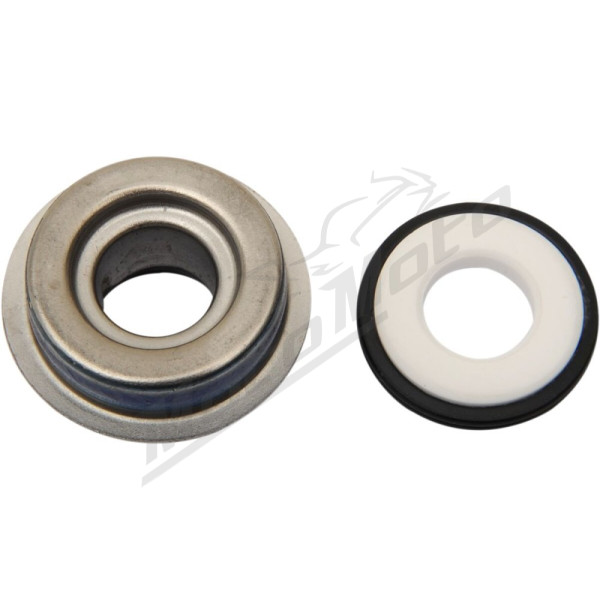 MOOSE OFFROAD HARD-PARTS Mechanical Water Pump Seal Kit Arctic Cat / Kawasaki / Suzuki / Yamaha 23-1000 85-19