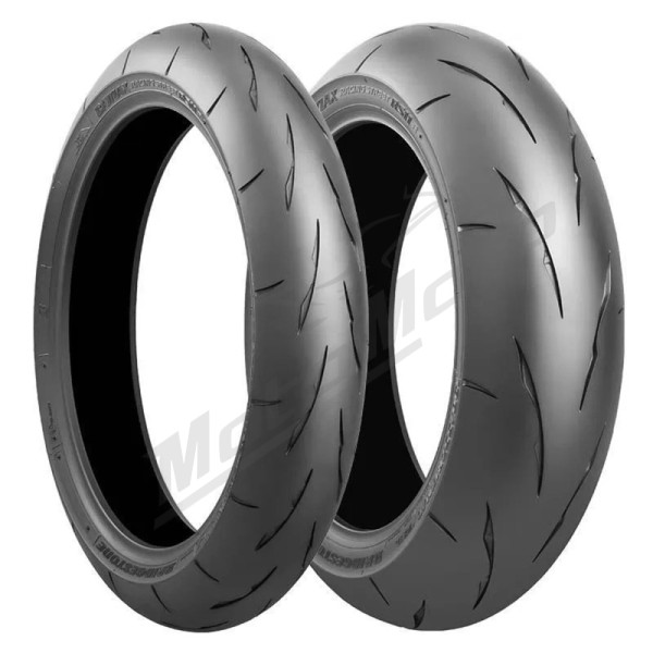 Padanga Bridgestone BATTLAX RS11 180/55 R17 73W TL