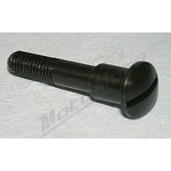 LEVER SCREW