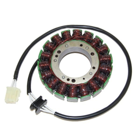 ELECTROSPORT Stator Yamaha XVZ 1300 99-01