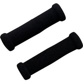 PRO GRIP 785 Superbike Grips 22mm 12,7cm