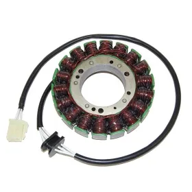 ELECTROSPORT Stator Yamaha XVZ 1300 99-01
