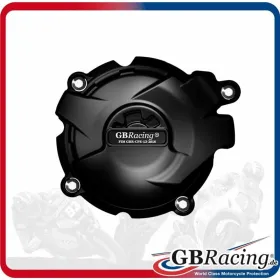 GB RACING Engine Cover Protection-Set Honda CBR 1000RR 17-19