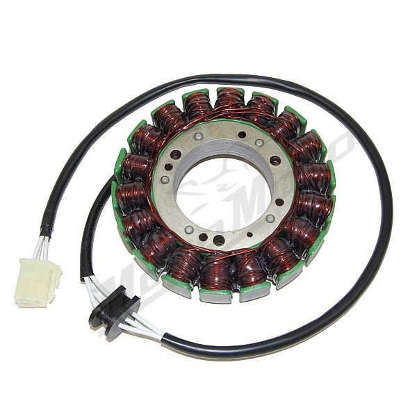 ELECTROSPORT Stator Yamaha XVZ 1300 99-01