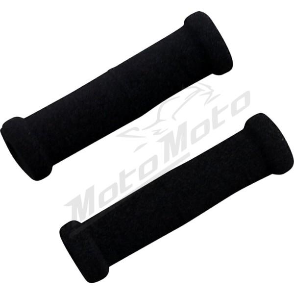 PRO GRIP 785 Superbike Grips 22mm 12,7cm