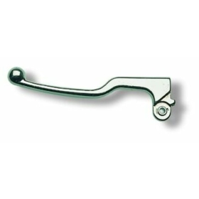 Domino clutch lever made of aluminum 167 mm Aprilia / Husqvarna 125/570 98-08