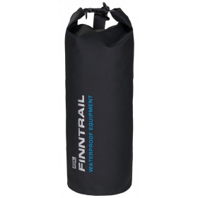 FINNTRAIL PLAYER WATERPROOF Krepšys 20L