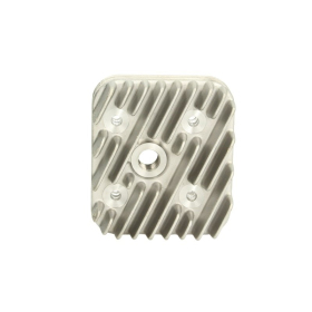 RMS Cylinder Head Gilera / Piaggio / Vespa 50 90-18
