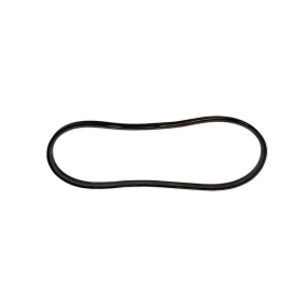 Rotary Snowblower Belt 1.59x99cm Jonsered / AYP / Husqvarna 