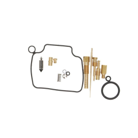 Tourmax Carburettor repair kit Honda TRX 450 04-05