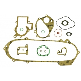 Engine gaskets set ATHENA MORINI (Suzuki) LC 50CC / Ø41 2T