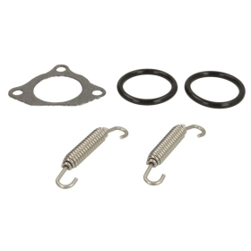 Winderosa Exhaust system gasket / seal Gas Gas / Husqvarna / KTM 50-65 15-22