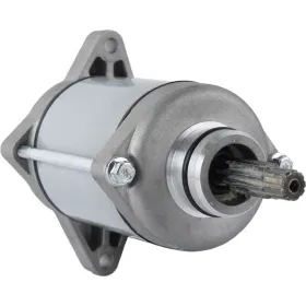 Arrowhead starteris Honda TRX 420-500 07-16