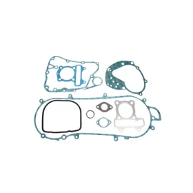 Artein Gaskets variklio tarpinių kompl. Keeway ARN / Focus / Matrix 125cc 05-08