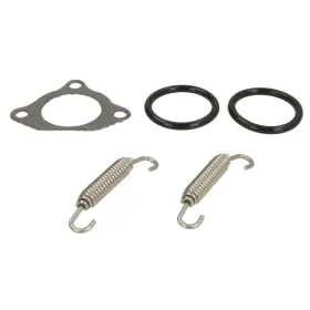 Winderosa Exhaust system gasket / seal Gas Gas / Husqvarna / KTM 50-65 15-22
