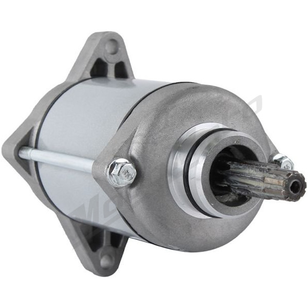 Arrowhead starteris Honda TRX 420-500 07-16