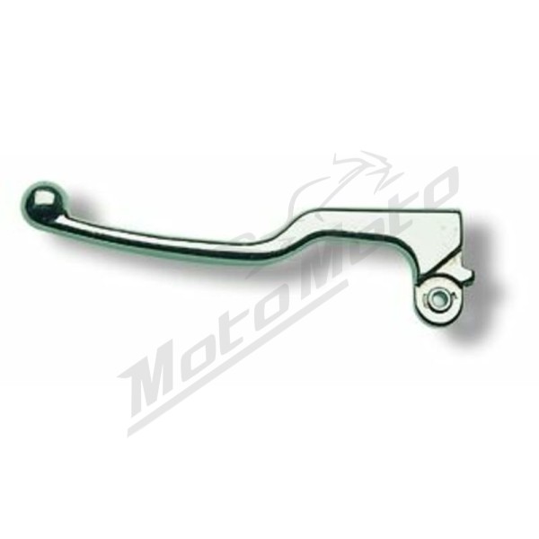 Domino clutch lever made of aluminum 167 mm Aprilia / Husqvarna 125/570 98-08