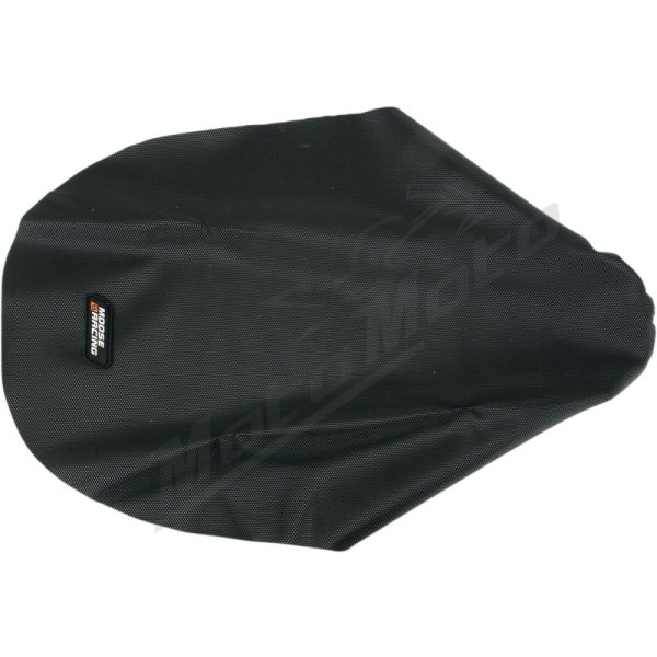 MOOSE OFFROAD Gripper Seat Cover Kawasaki / Suzuki 80-100cc 91-13