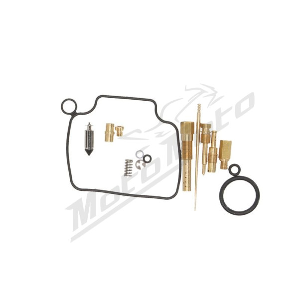 Tourmax Carburettor repair kit Honda TRX 450 04-05