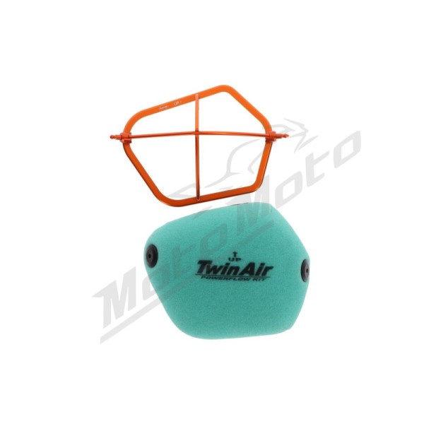 TWIN AIR Air Filter GasGas / Husqvarna / KTM 125-300cc 23->