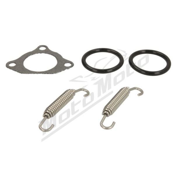 Winderosa Exhaust system gasket / seal Gas Gas / Husqvarna / KTM 50-65 15-22