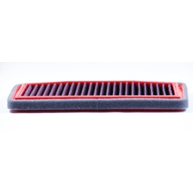 BMC Race Air Filter - FM01001/04RACE Triumph Street Triple / Daytona 660-765 17-25